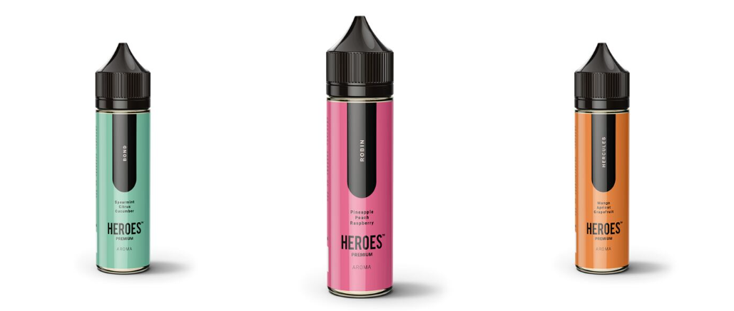 provape